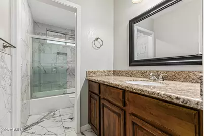 108 N Terrace Road, Chandler, AZ 85226 - Photo 24