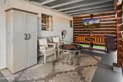 3628 E Hearn Road, Phoenix, AZ 85032 - Photo 16