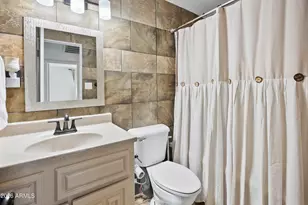 3628 E Hearn Rd, Phoenix, AZ 85032 - Photo 14