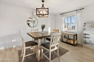 3628 E Hearn Rd, Phoenix, AZ 85032 - Photo 6