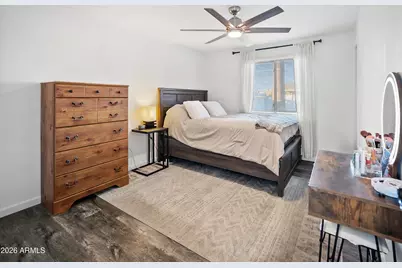 3628 E Hearn Road, Phoenix, AZ 85032 - Photo 10