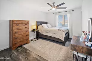 3628 E Hearn Rd, Phoenix, AZ 85032 - Photo 10