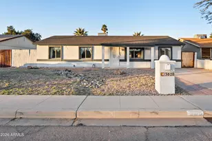 3628 E Hearn Rd, Phoenix, AZ 85032 - Photo 2