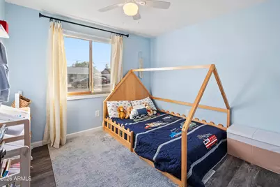 3628 E Hearn Road, Phoenix, AZ 85032 - Photo 12