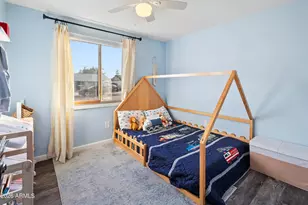 3628 E Hearn Rd, Phoenix, AZ 85032 - Photo 12