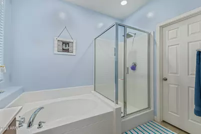 7572 W Quail Track Drive, Peoria, AZ 85383 - Photo 16