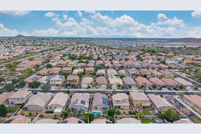 7572 W Quail Track Drive, Peoria, AZ 85383 - Photo 42