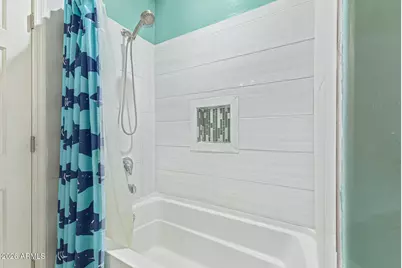 7572 W Quail Track Drive, Peoria, AZ 85383 - Photo 20