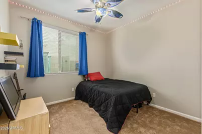 7572 W Quail Track Drive, Peoria, AZ 85383 - Photo 18