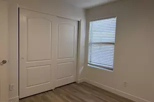 11010 W Sheridan St, Avondale, AZ 85392 - Photo 8