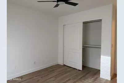 11010 W Sheridan Street, Avondale, AZ 85392 - Photo 14