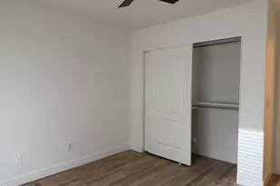 11010 W Sheridan St, Avondale, AZ 85392 - Photo 14