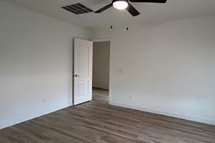 11010 W Sheridan St, Avondale, AZ 85392 - Photo 22