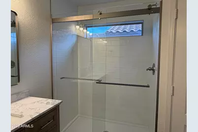 11010 W Sheridan Street, Avondale, AZ 85392 - Photo 20