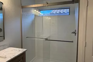 11010 W Sheridan St, Avondale, AZ 85392 - Photo 20