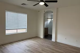 11010 W Sheridan St, Avondale, AZ 85392 - Photo 16