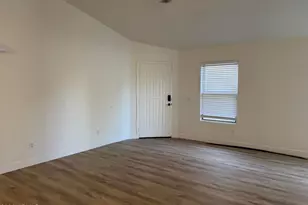 11010 W Sheridan St, Avondale, AZ 85392 - Photo 2