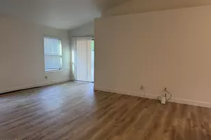 11010 W Sheridan St, Avondale, AZ 85392 - Photo 6