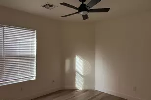 11010 W Sheridan St, Avondale, AZ 85392 - Photo 10