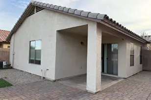 11010 W Sheridan St, Avondale, AZ 85392 - Photo 26