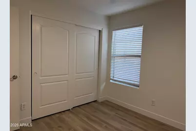 11010 W Sheridan Street, Avondale, AZ 85392 - Photo 8