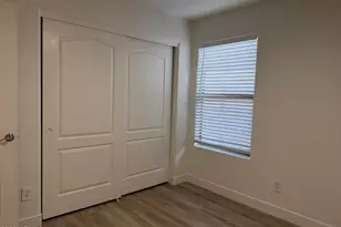 11010 W Sheridan St, Avondale, AZ 85392 - Photo 8