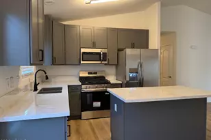 11010 W Sheridan St, Avondale, AZ 85392 - Photo 4