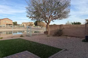 11010 W Sheridan St, Avondale, AZ 85392 - Photo 24