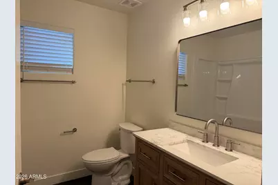 11010 W Sheridan Street, Avondale, AZ 85392 - Photo 12