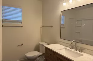 11010 W Sheridan St, Avondale, AZ 85392 - Photo 12