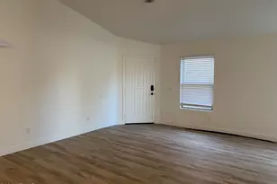 11010 W Sheridan St, Avondale, AZ 85392 - Photo 2