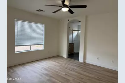 11010 W Sheridan Street, Avondale, AZ 85392 - Photo 16