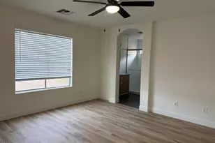 11010 W Sheridan St, Avondale, AZ 85392 - Photo 16