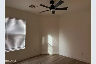 11010 W Sheridan Street, Avondale, AZ 85392 - Photo 10