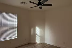 11010 W Sheridan St, Avondale, AZ 85392 - Photo 10