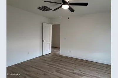 11010 W Sheridan Street, Avondale, AZ 85392 - Photo 22