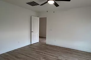 11010 W Sheridan St, Avondale, AZ 85392 - Photo 22