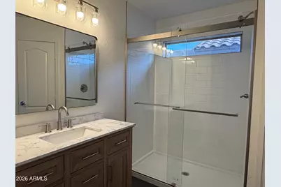 11010 W Sheridan Street, Avondale, AZ 85392 - Photo 18