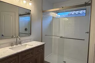 11010 W Sheridan St, Avondale, AZ 85392 - Photo 18