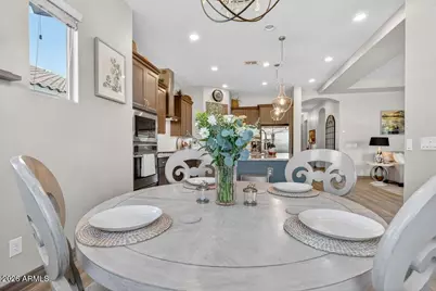 20200 E Nighthawk Way, Queen Creek, AZ 85142 - Photo 30