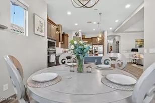 20200 E Nighthawk Way, Queen Creek, AZ 85142 - Photo 30