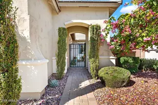 20200 E Nighthawk Way, Queen Creek, AZ 85142 - Photo 6