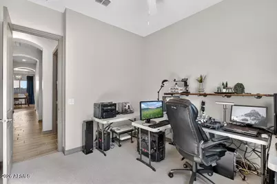 20200 E Nighthawk Way, Queen Creek, AZ 85142 - Photo 34