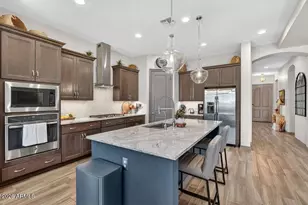 20200 E Nighthawk Way, Queen Creek, AZ 85142 - Photo 24