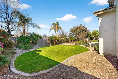 20200 E Nighthawk Way, Queen Creek, AZ 85142 - Photo 56