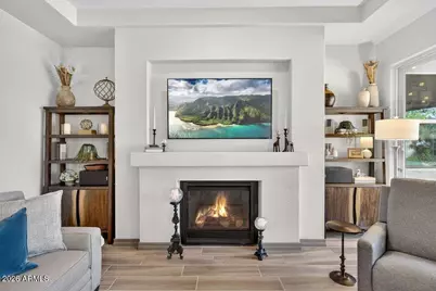 20200 E Nighthawk Way, Queen Creek, AZ 85142 - Photo 16