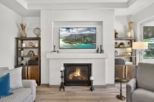 20200 E Nighthawk Way, Queen Creek, AZ 85142 - Photo 16