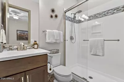 20200 E Nighthawk Way, Queen Creek, AZ 85142 - Photo 48