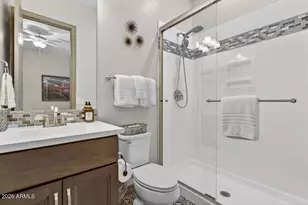 20200 E Nighthawk Way, Queen Creek, AZ 85142 - Photo 48