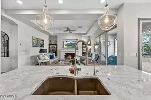 20200 E Nighthawk Way, Queen Creek, AZ 85142 - Photo 28